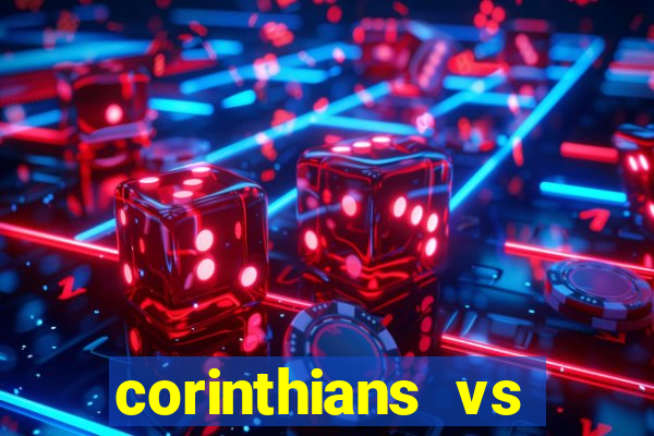 corinthians vs barcelona 2011